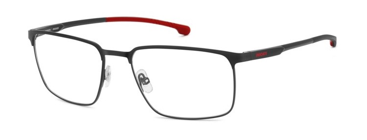Carrera Ducati Carduc 054...