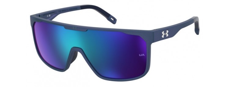 Under Armour Ua Define/G...