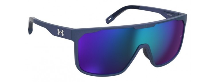 Under Armour Ua Define/G...
