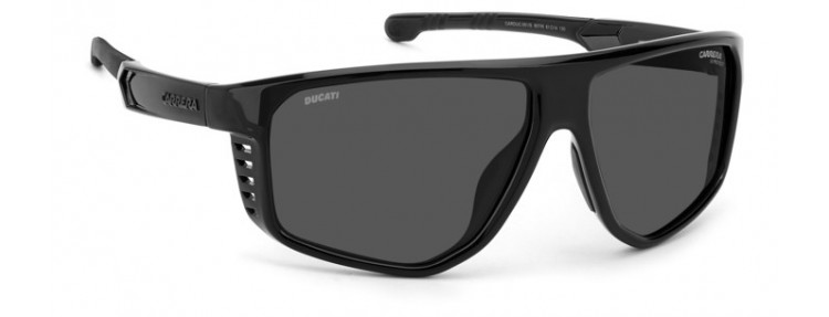 Carrera Ducati Carduc 051/S...