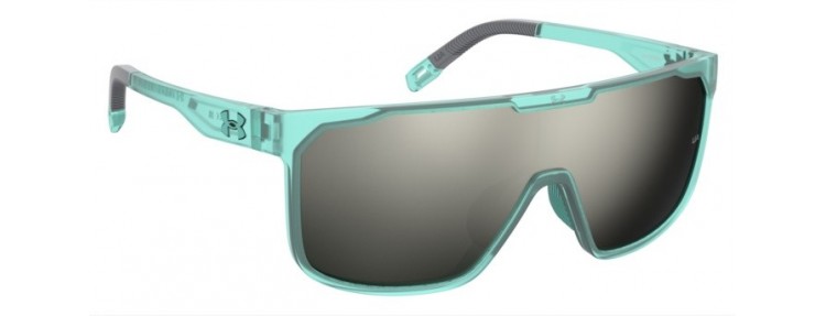 Under Armour Ua Define/G...
