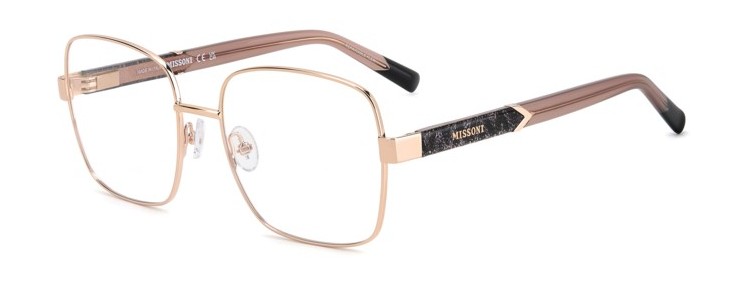 Missoni Mis 0218 109522PY35518 -...