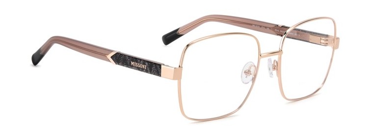 Missoni Mis 0218...