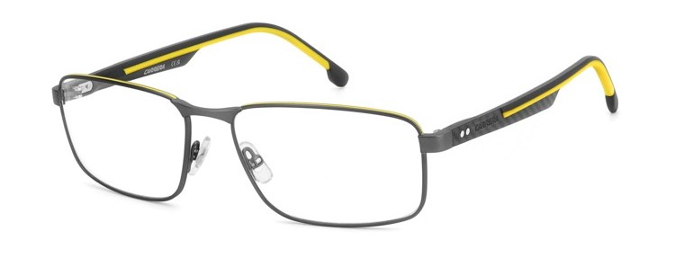 Carrera Carrera 8913 109526FMR5716 -...
