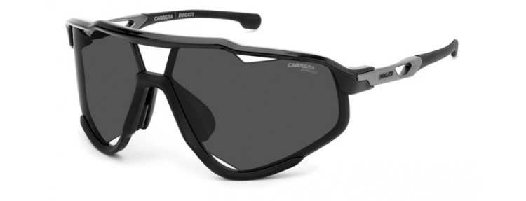 Carrera Ducati Carduc 055/S...