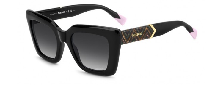 Missoni Mis 0214/S 208023807519O -...