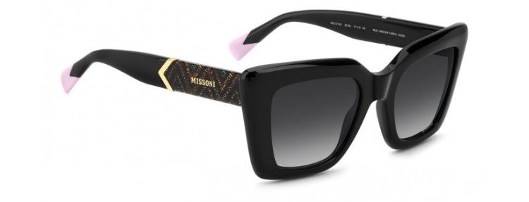 Missoni Mis 0214/S...