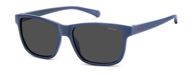 Polaroid Kids Pld 8067/S...