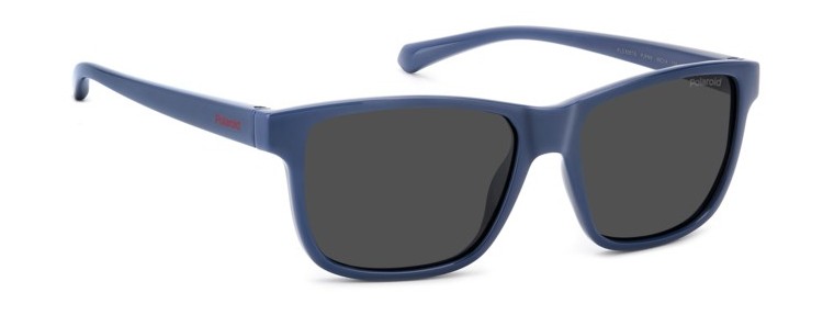 Polaroid Kids Pld 8067/S...