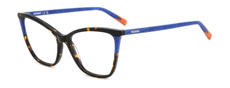 Missoni Mis 0177 1083041BJ5416 -...