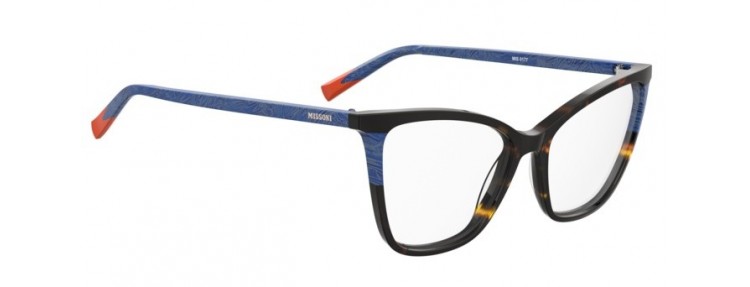 Missoni Mis 0177...