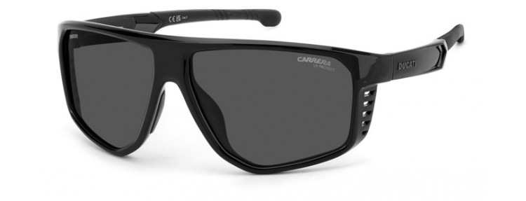 Carrera Ducati Carduc 051/S...