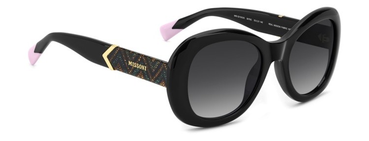 Missoni Mis 0215/G/S...