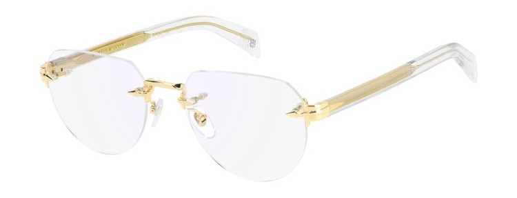 David Beckham Db 7145 109577LOJ5420 -...