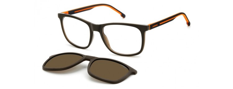 Carrera Ca 8918/C 10949512J5418 -...