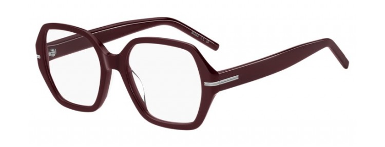 BOSS Boss 1780/G 109518LHF5318 -...