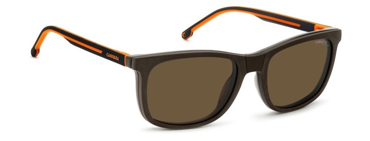 Carrera Ca 8918/C...