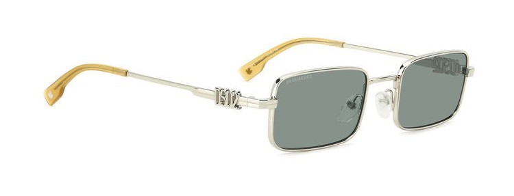 Dsquared2 D2 0104/S...