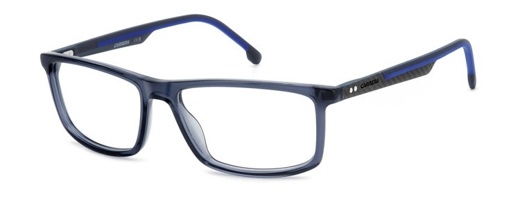 Carrera Carrera 8912 109496PJP5616 -...