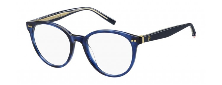 Tommy Hilfiger Th 2215 109421IPR5218...