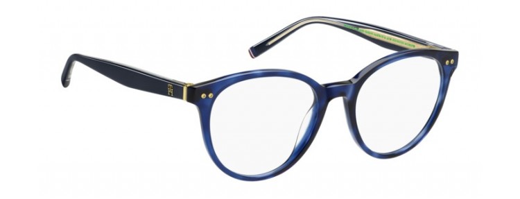 Tommy Hilfiger Th 2215...