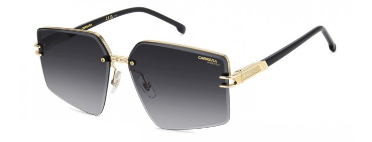 Carrera Carrera 1074/S 207888RHL639O...