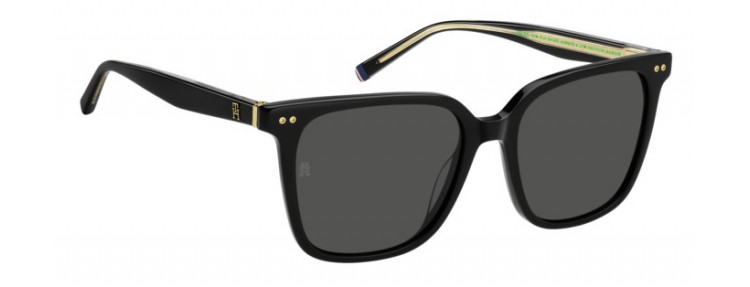 Tommy Hilfiger Th 2211/S...
