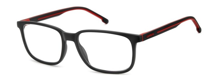 Carrera Carrera 8916 109493BLX5517 -...