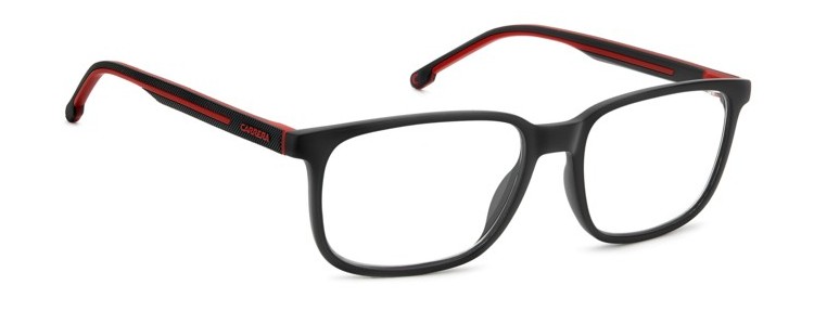 Carrera Carrera 8916...