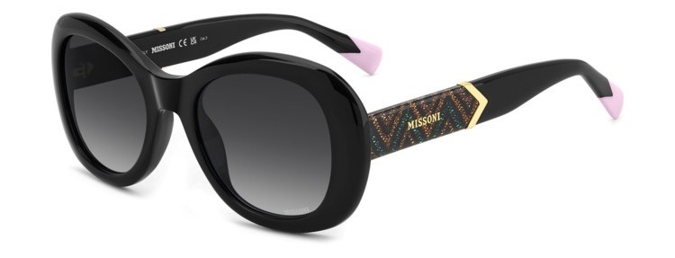 Missoni Mis 0215/G/S 208024807539O -...