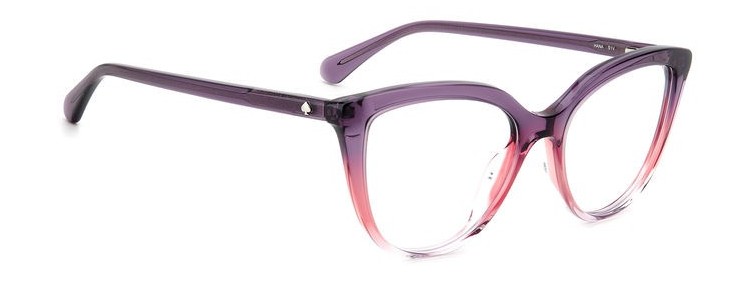 Kate Spade Hana...