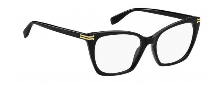 Marc Jacobs Mj 1096...