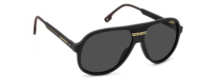 Carrera C Sport 07/S...