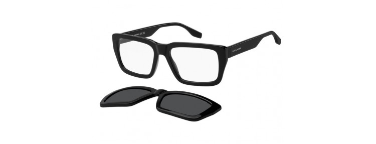 Marc Jacobs Marc 849/C 1094558075618...