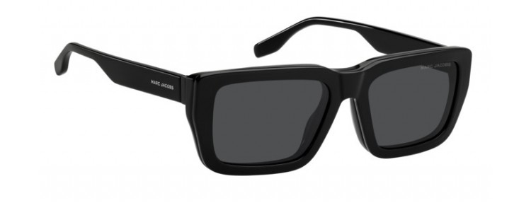 Marc Jacobs Marc 849/C...