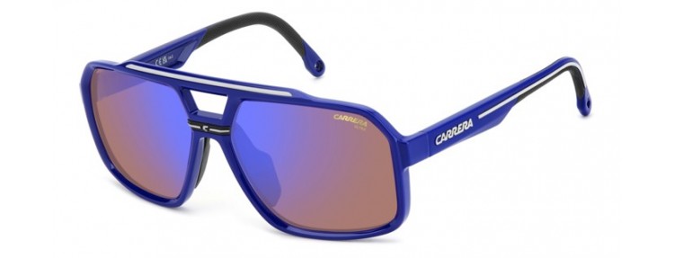 Carrera C Sport 03/S 207991XW061ZS -...