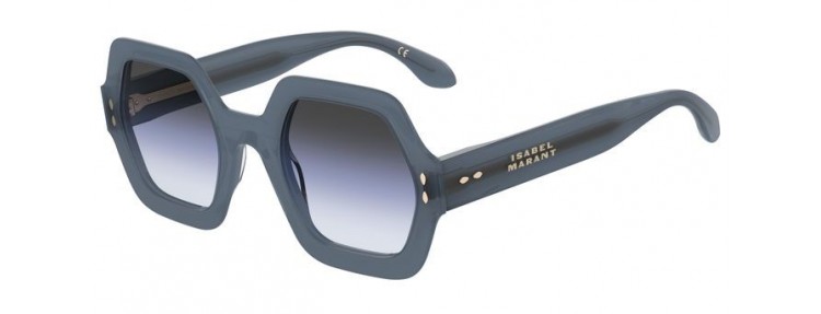 Isabel Marant Im 0004/N/S...