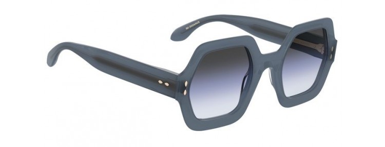 Isabel Marant Im 0004/N/S...