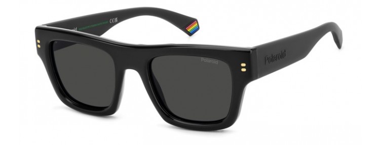 Polaroid Pld 6238/S/X 20784080751M9 -...
