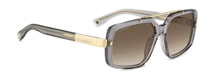 Dsquared2 D2 0120/S...