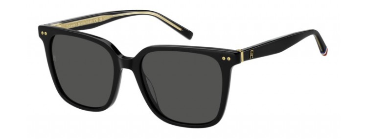 Tommy Hilfiger Th 2211/S...