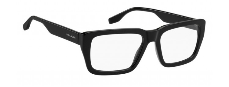 Marc Jacobs Marc 849...