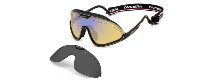 Carrera C Sport 01/S 207990I4699HW -...