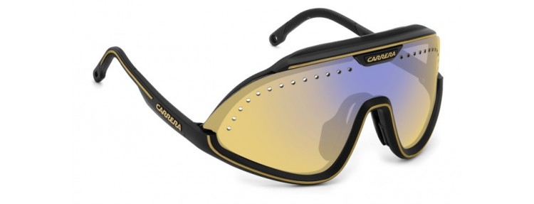 Carrera C Sport 01/S...