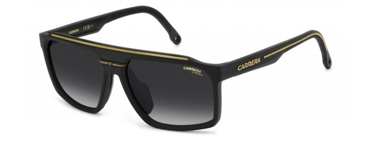 Carrera C Sport 04/S 207989I46599O -...