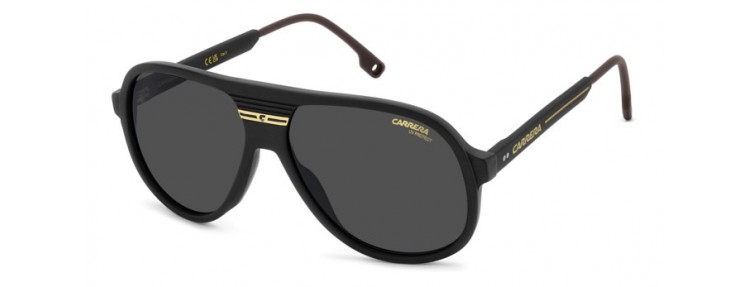 Carrera C Sport 07/S 208035I4659IR -...