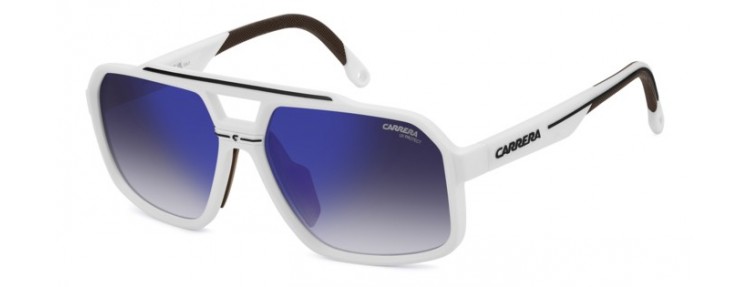 Carrera C Sport 03/S 2079916HT61KM -...
