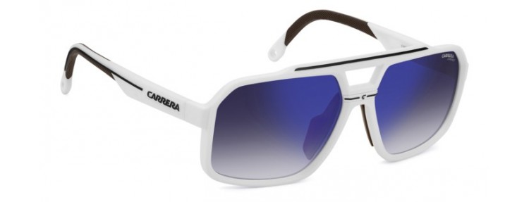 Carrera C Sport 03/S...