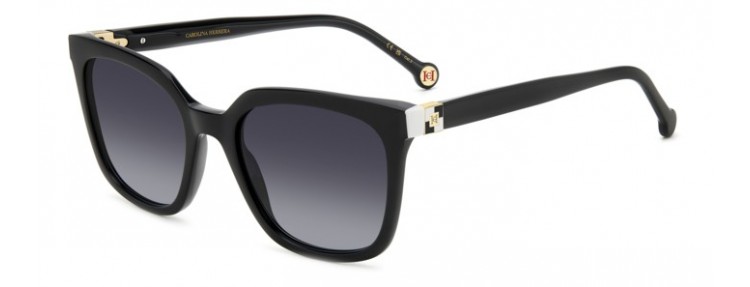 Carolina Herrera Her 0236/S...