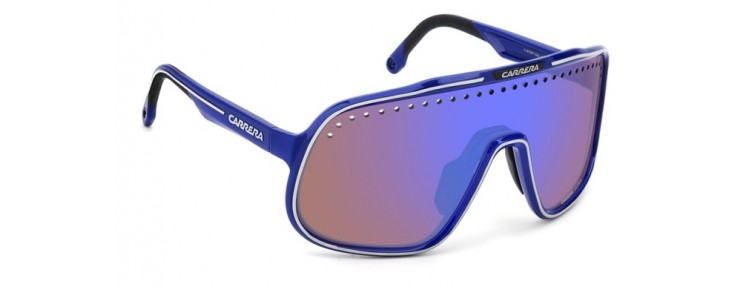 Carrera C Sport 02/S...